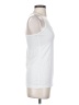 Gap Fit White Active Tank Size XS - photo 4