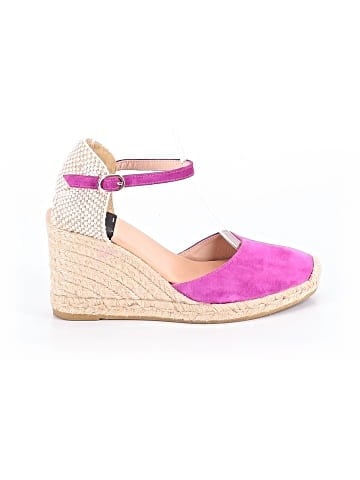 Assorted Brands Wedges (view 1)