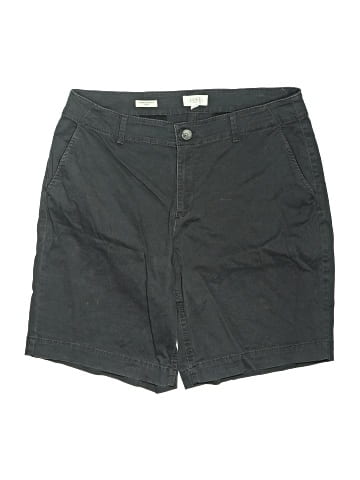 Ann Taylor LOFT Outlet Shorts (view 1)
