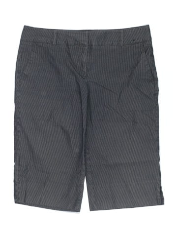 New York & Company Cargo Shorts (view 1)
