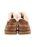 Ugg Australia Tan Mule/Clog Size 6 - photo 2