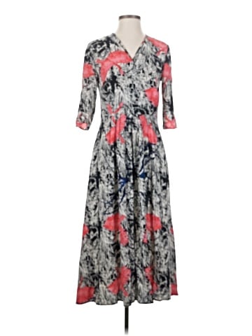 & Other Stories Casual Dress (view 1)