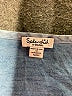 Splendid Blue Long Sleeve Top Size XS - photo 7