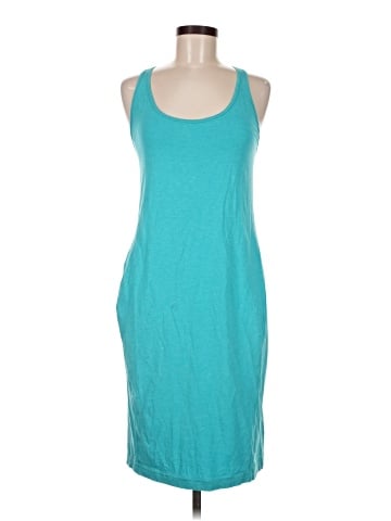 Lululemon Athletica Casual Dress (view 1)