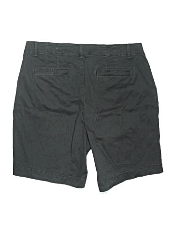 Ann Taylor LOFT Outlet Shorts (view 2)