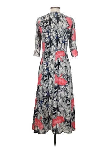 & Other Stories Casual Dress (view 2)