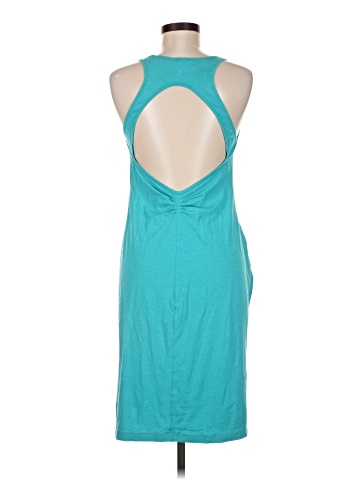Lululemon Athletica Casual Dress (view 2)