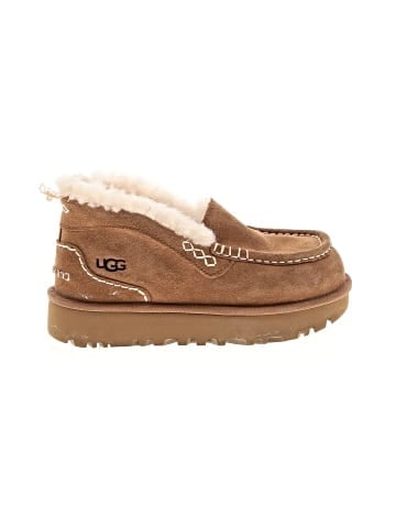 Ugg Australia Mule/Clog (view 1)