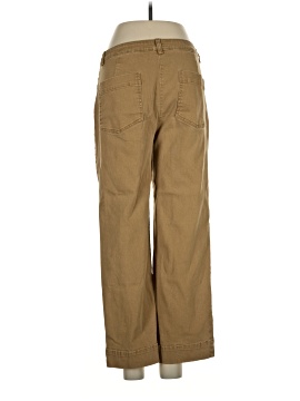 Hayes Khakis (view 2)