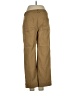 Hayes Tan Khakis Size 4 (petite) - photo 2