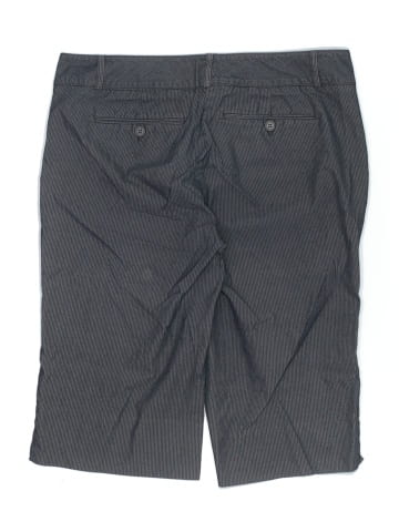 New York & Company Cargo Shorts (view 2)