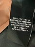 Bagatelle 100% Polyurethane Brown Casual Pants Size M - photo 5