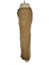 Hayes Tan Khakis Size 4 (petite) - photo 5