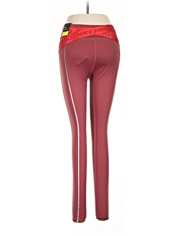 Nike Active Pants (view 2)