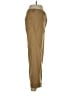Hayes Tan Khakis Size 4 (petite) - photo 4