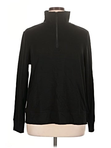 Search for Sanity Turtleneck Sweater (view 1)