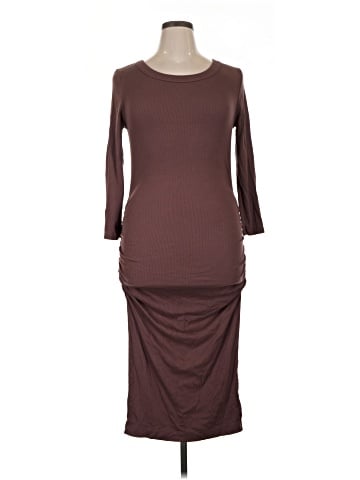 Michael Stars Casual Dress (view 1)