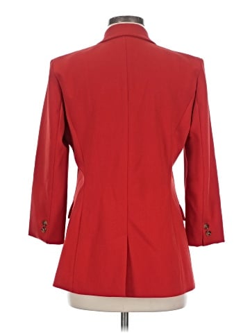 J. McLaughlin Blazer (view 2)