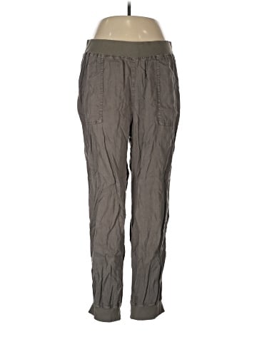 Faherty Casual Pants (view 1)