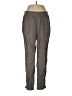 Faherty Gray Casual Pants Size XL - photo 1
