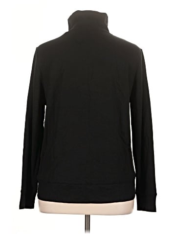 Search for Sanity Turtleneck Sweater (view 2)