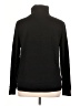 Search for Sanity Black Turtleneck Sweater Size XL - photo 2