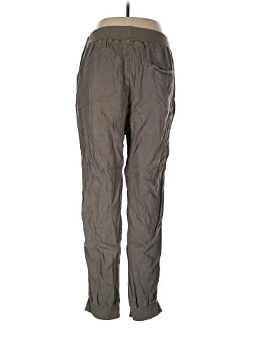 Faherty Casual Pants (view 2)