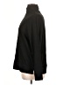 Search for Sanity Black Turtleneck Sweater Size XL - photo 5