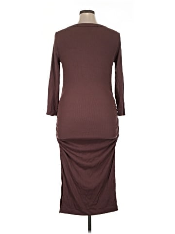 Michael Stars Casual Dress (view 2)