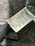 H&M 100% Cotton Blue Jeans Size 0 - photo 5