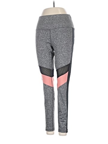 C&C California Active Pants (view 1)