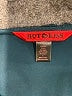 Hot Kiss Solid Blue Teal Jumpsuit Size XL - photo 4