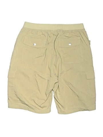 Mofiz Cargo Shorts (view 2)