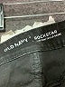 Old Navy Solid Black Jeggings Size 16r - photo 4