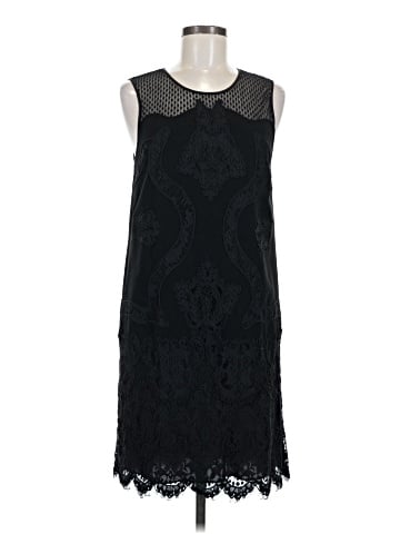 Diane von Furstenberg Cocktail Dress (view 1)