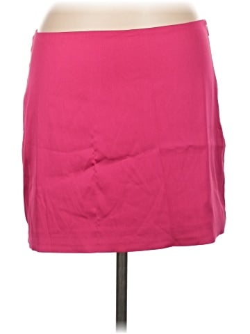 Sunday Best Casual Skirt (view 1)