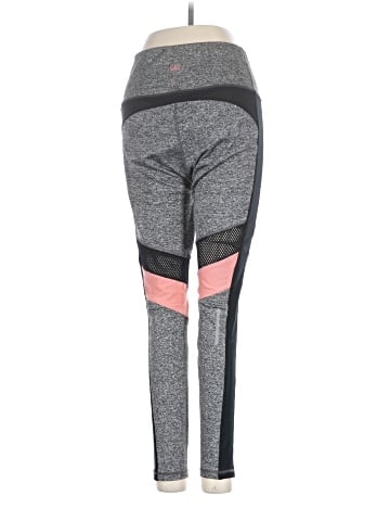 C&C California Active Pants (view 2)