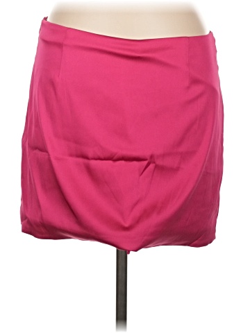 Sunday Best Casual Skirt (view 2)