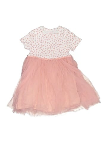 Next Dress (view 1)