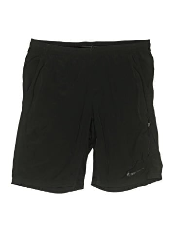 Nike Athletic Shorts (view 1)