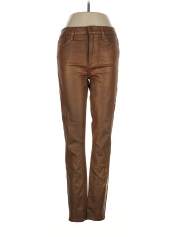 Joe's Jeans Casual Pants (view 1)