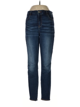 American Eagle Outfitters Jeans (view 1)
