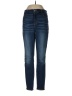 American Eagle Outfitters Blue Jeans Size 8R - photo 1