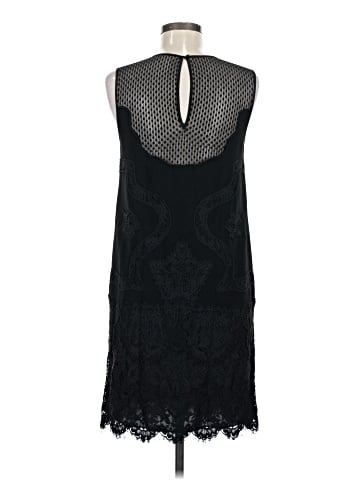 Diane von Furstenberg Cocktail Dress (view 2)