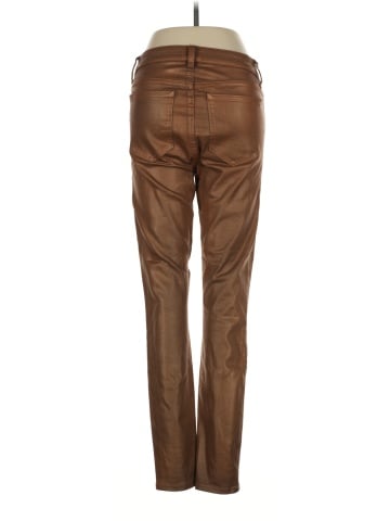 Joe's Jeans Casual Pants (view 2)