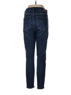 American Eagle Outfitters Jeans (view 2)