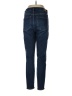 American Eagle Outfitters Blue Jeans Size 8R - photo 2