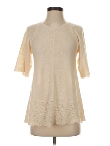Faded Glory Casual Dress (view 1)