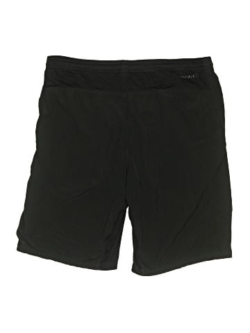 Nike Athletic Shorts (view 2)