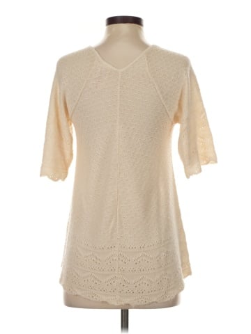 Faded Glory Casual Dress (view 2)